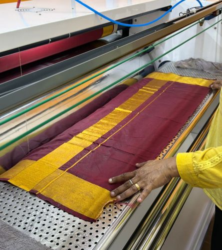 WhatsApp Image 2026-04-09 at 11.54.36