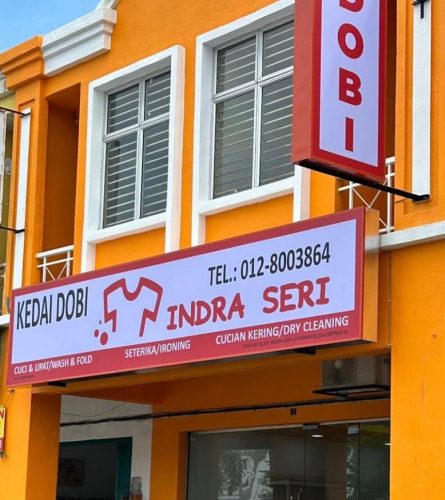 WhatsApp Image 2026-04-09 at 12.12.08